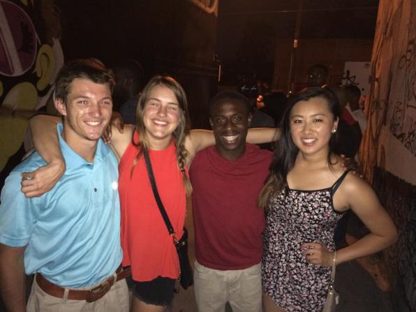 10330265_10152271084212309_7790192756822342140_n