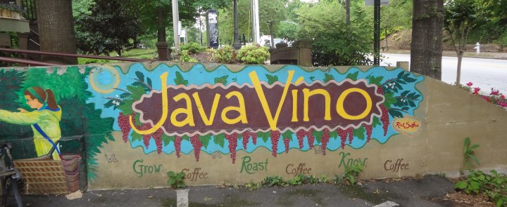 b00d3151-7842-4e51-ae34-4ce635803167