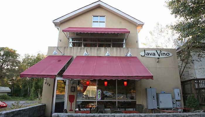 javavino-java-vino-coffee-shop-atlanta-ga1