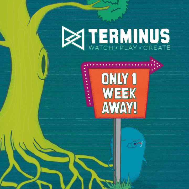 terminus_ad_v02b.jpg
