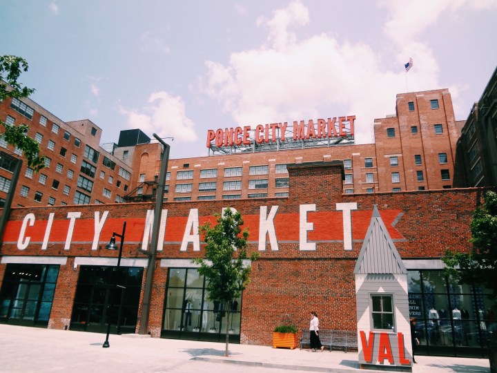 Processed with VSCO with c1 preset