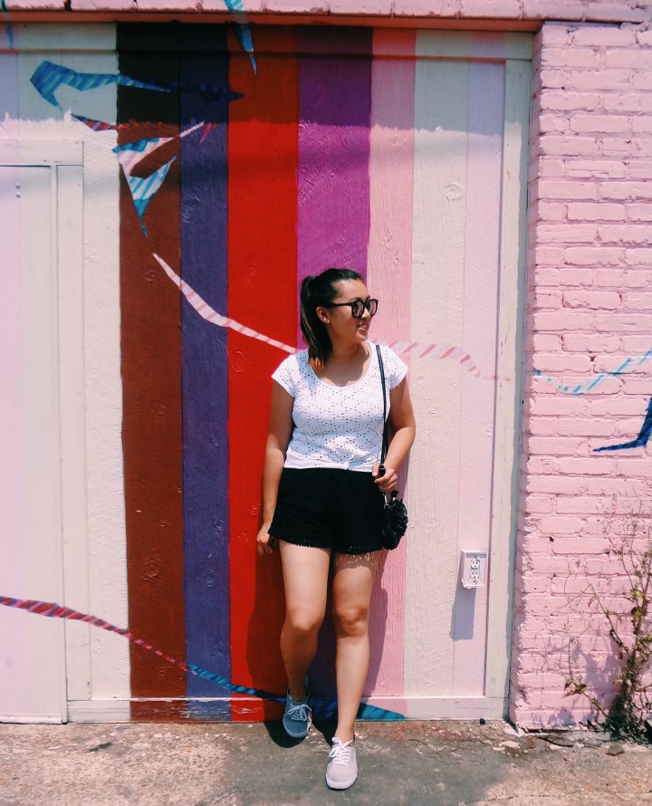 Processed with VSCO with c1 preset