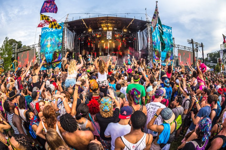 dvphotovideo2015_0829_182727-0972_DVP