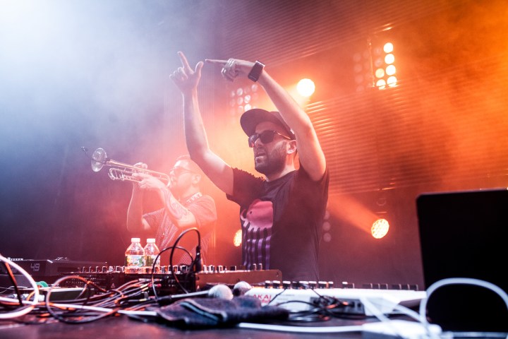 Gramatik_2