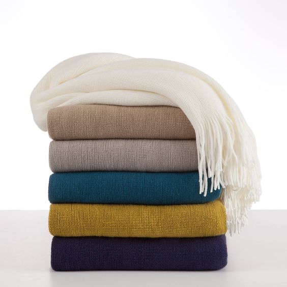 718df218b0b506ca997d1e5eee4bfb4b