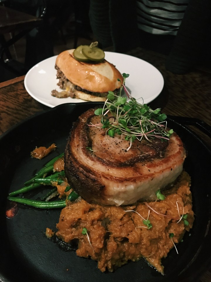 Processed with VSCO with c1 preset