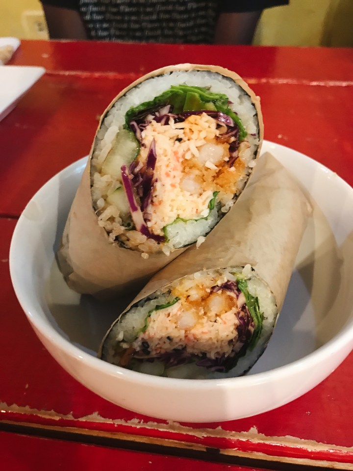 Processed with VSCO with a6 preset