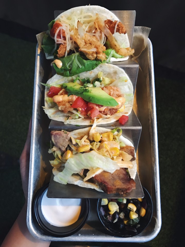 Processed with VSCO with f2 preset