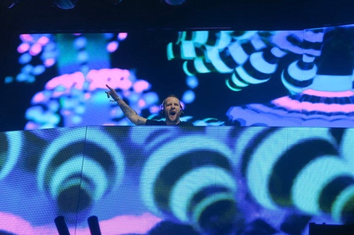 FullSizeRender 27.jpg