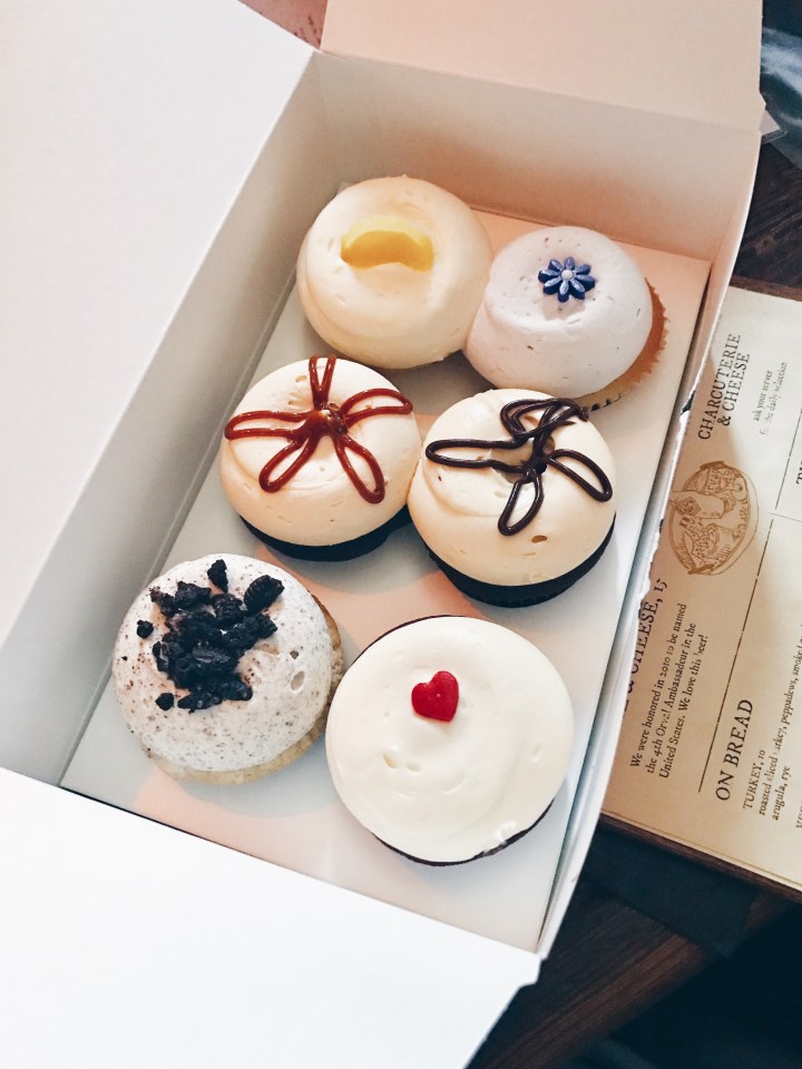 Processed with VSCO with hb1 preset