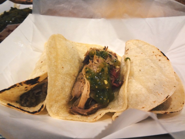 Processed with VSCO with hb2 preset