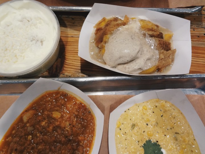 Processed with VSCO with hb2 preset