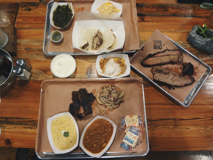 Processed with VSCO with hb2 preset