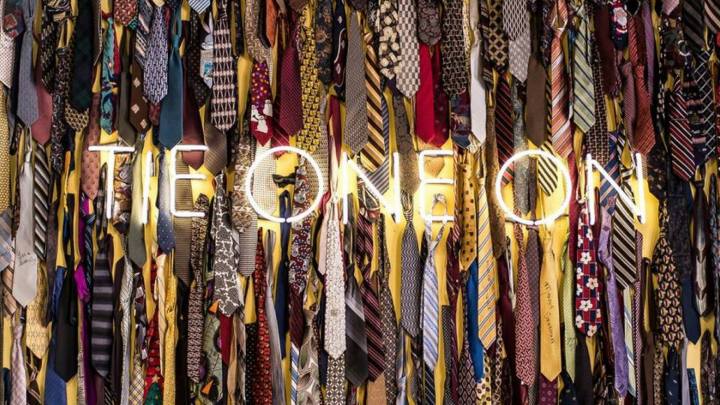 28947302_1657092527671404_6913968044036050514_o