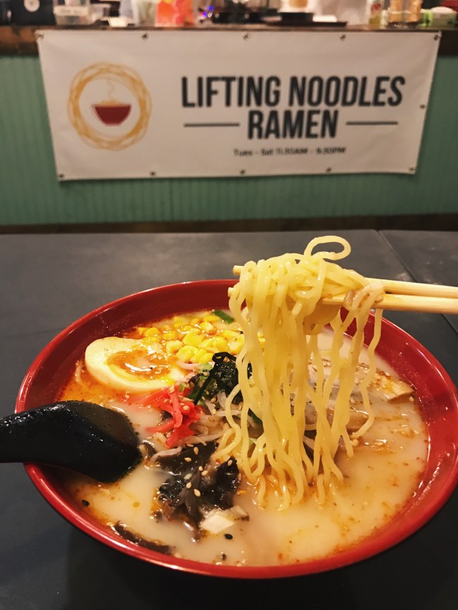 925dc7cb-f872-4398-8d78-ca79ba39859c-1