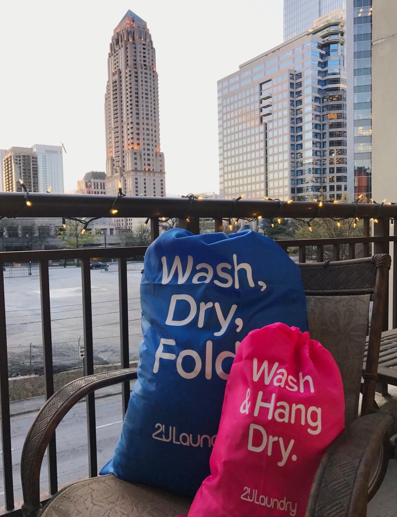 FullSizeRender 37.jpg