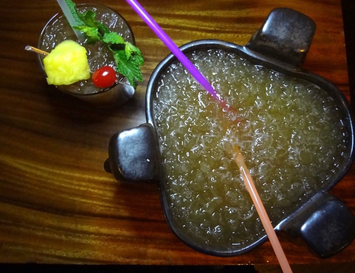 FullSizeRender 43.jpg