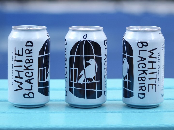 OLYMPUS DIGITAL CAMERA          Processed with VSCO with a6 preset