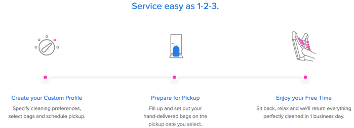 Screen Shot 2018-03-16 at 4.04.17 PM