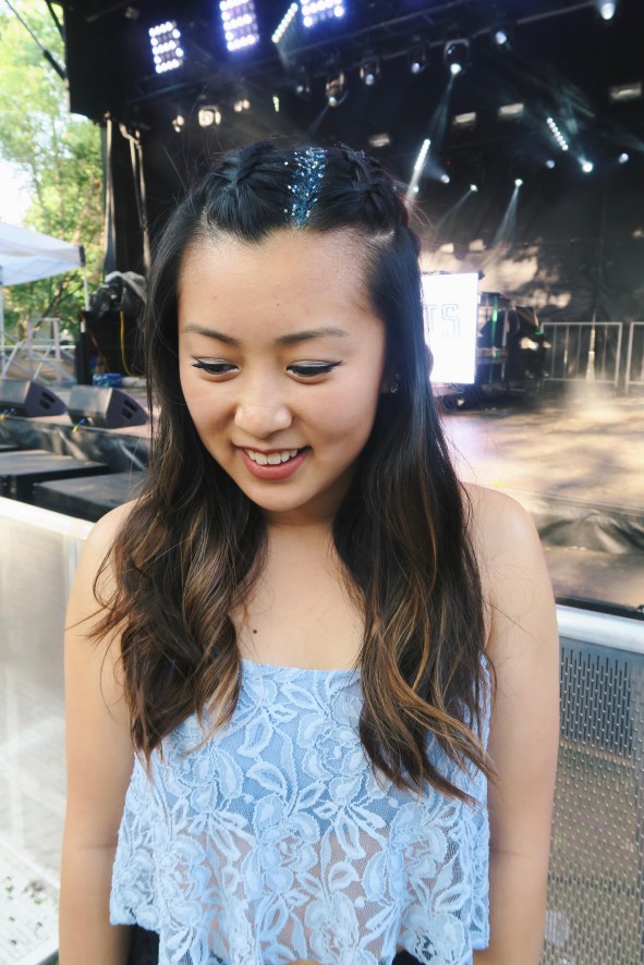 Processed with VSCO with hb2 preset