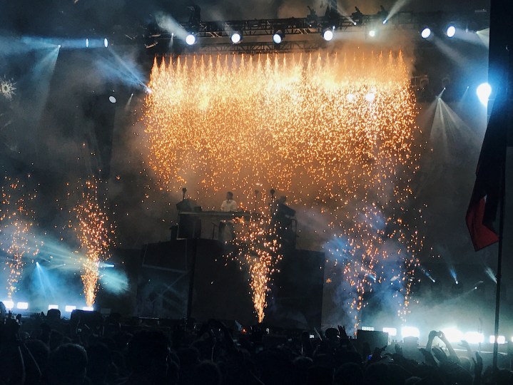 Processed with VSCO with hb2 preset