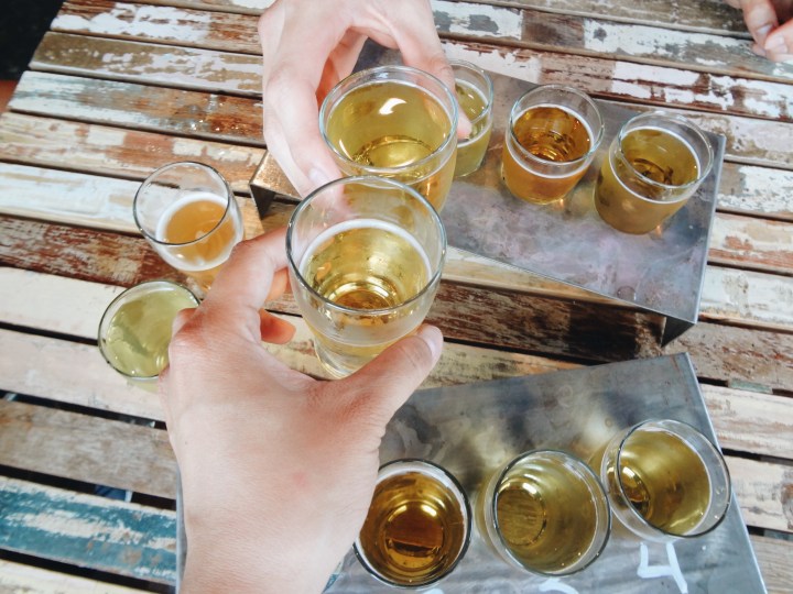 Processed with VSCO with a6 preset